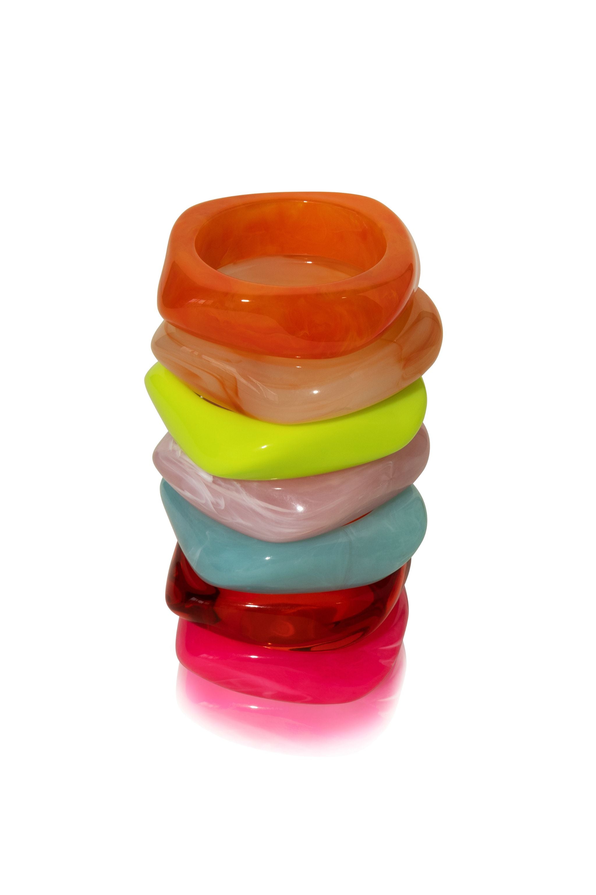 Cody (Candy Collection)