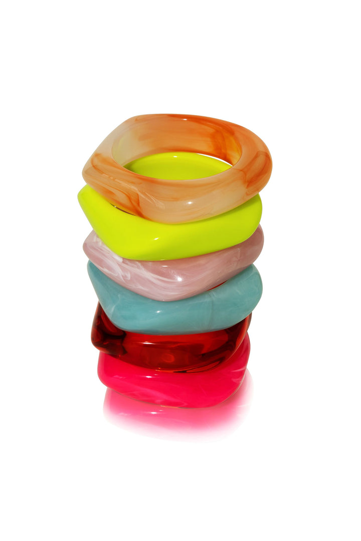 Cody (Candy Collection)