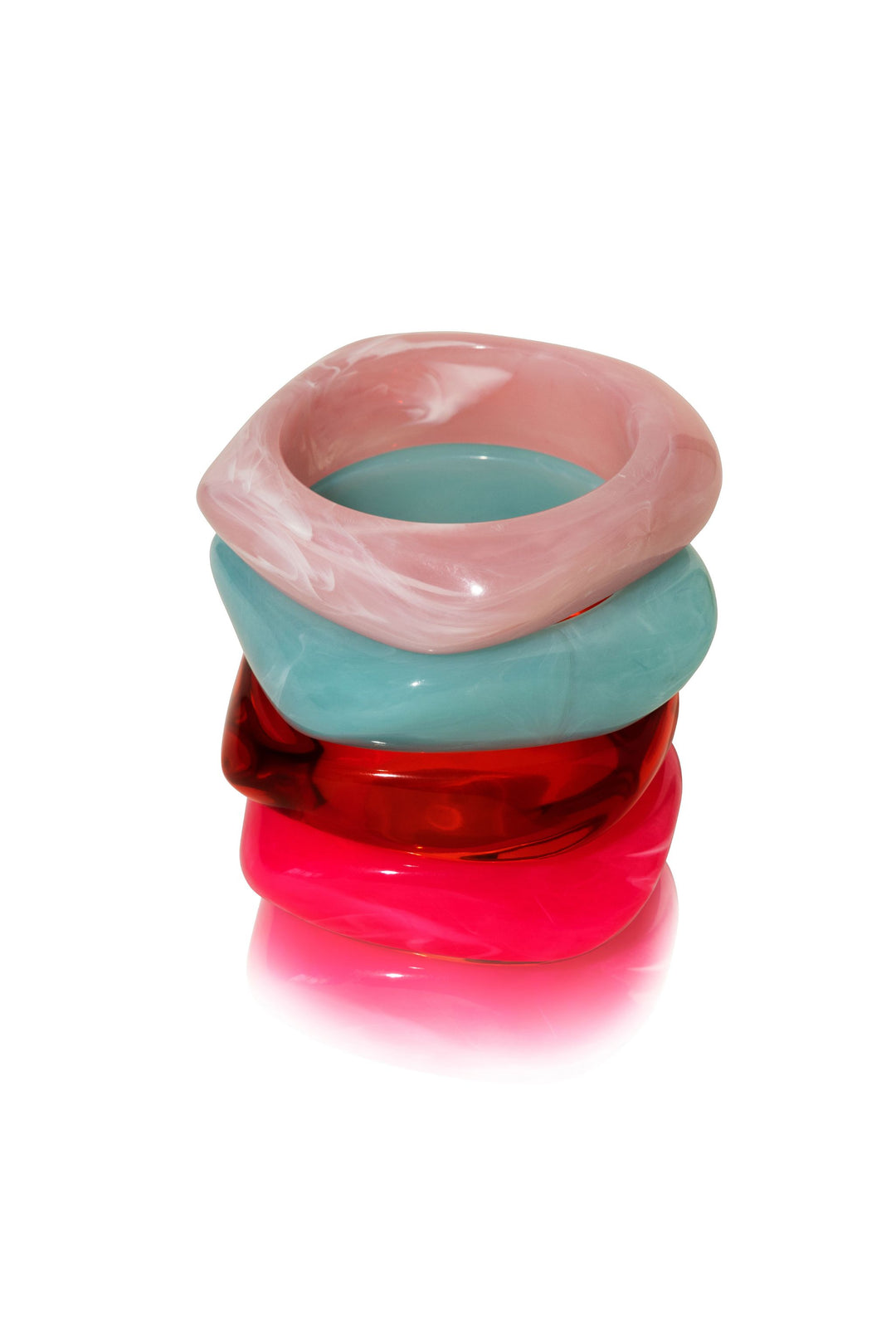Cody (Candy Collection)