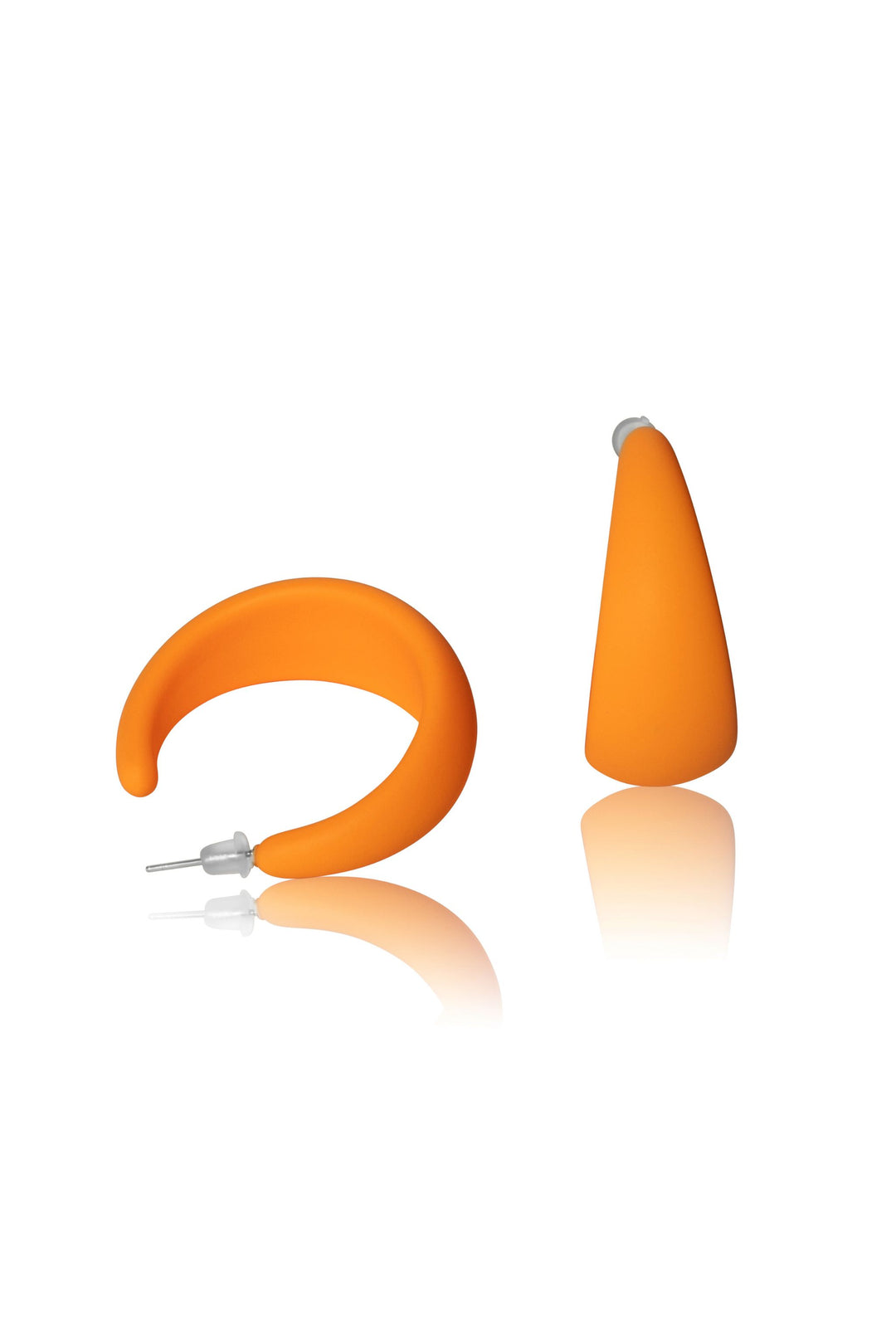 Carmah (Candy Collection)