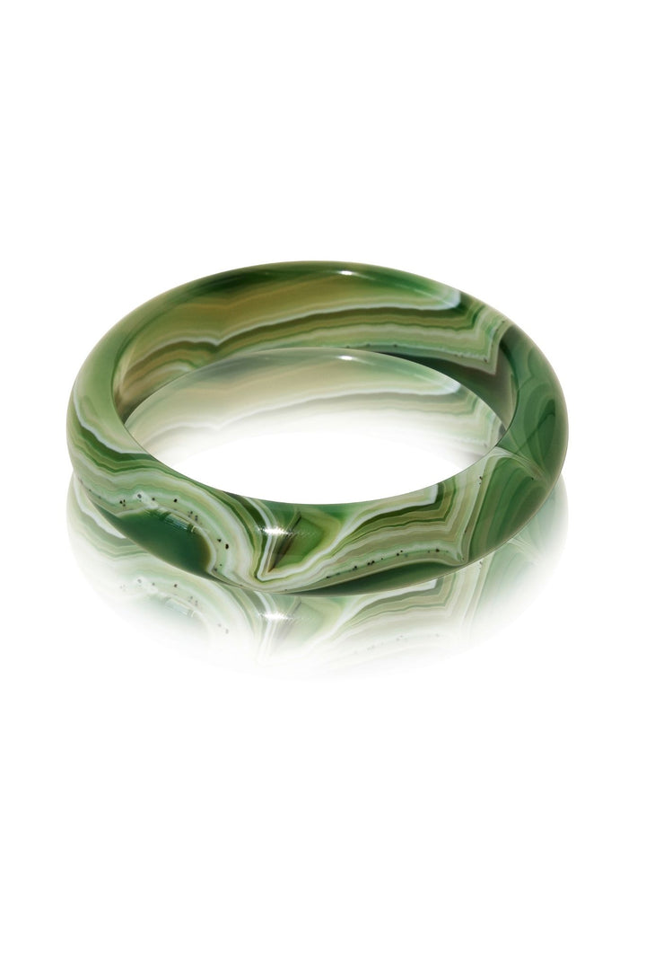 Jade
