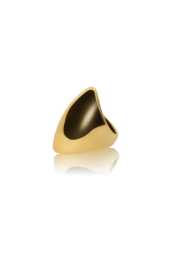 Piana