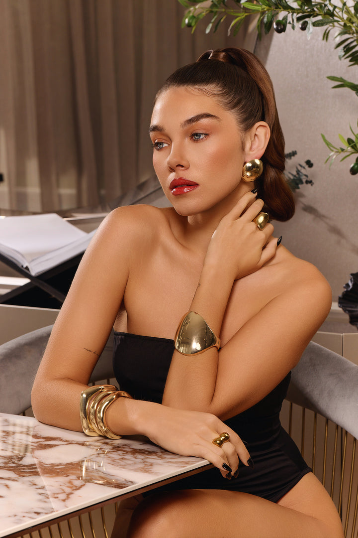 Kim
