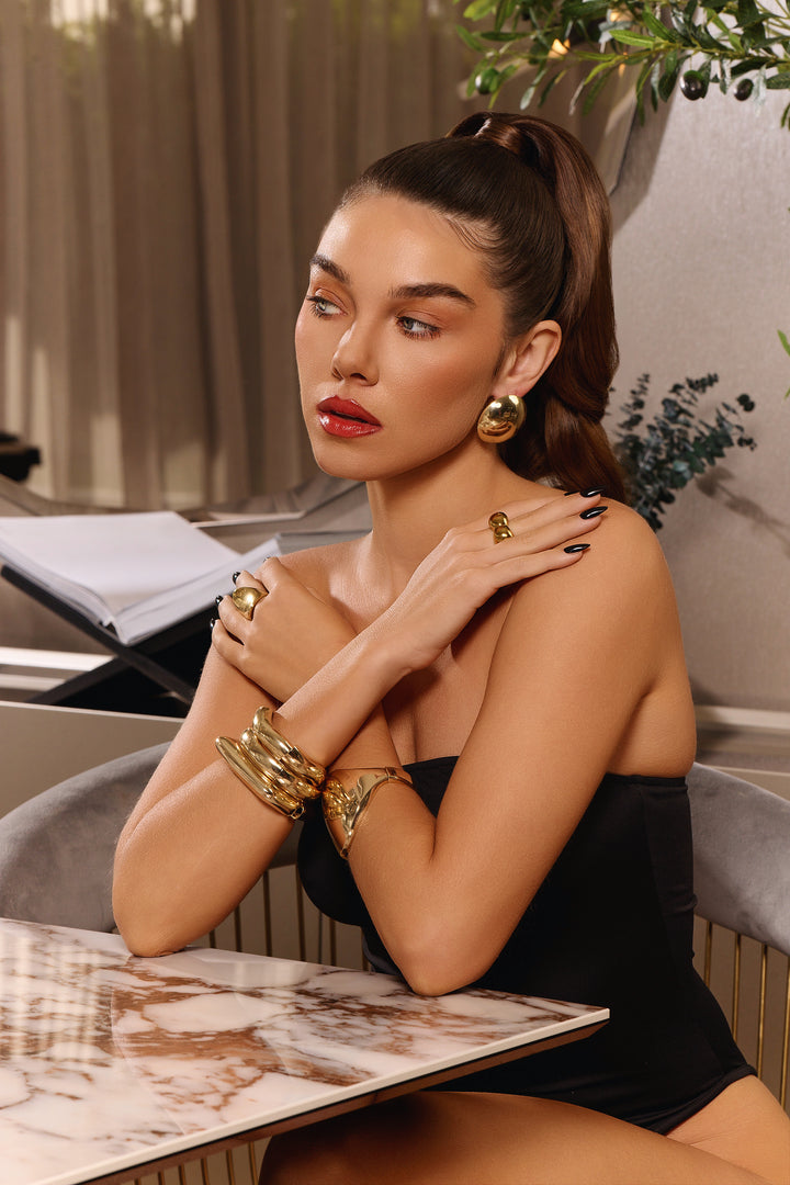Ivana