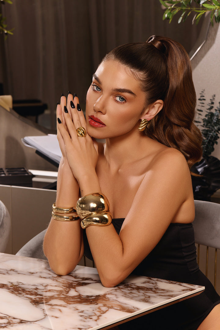 Valentina