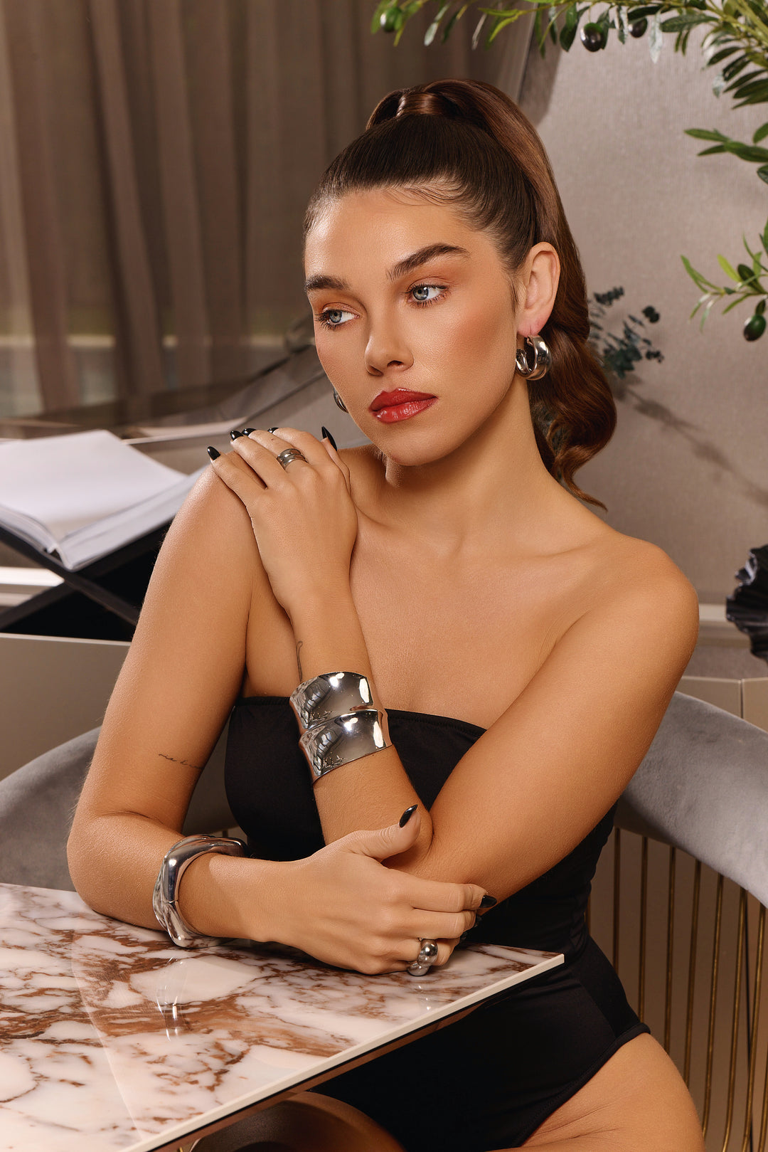 Ivana