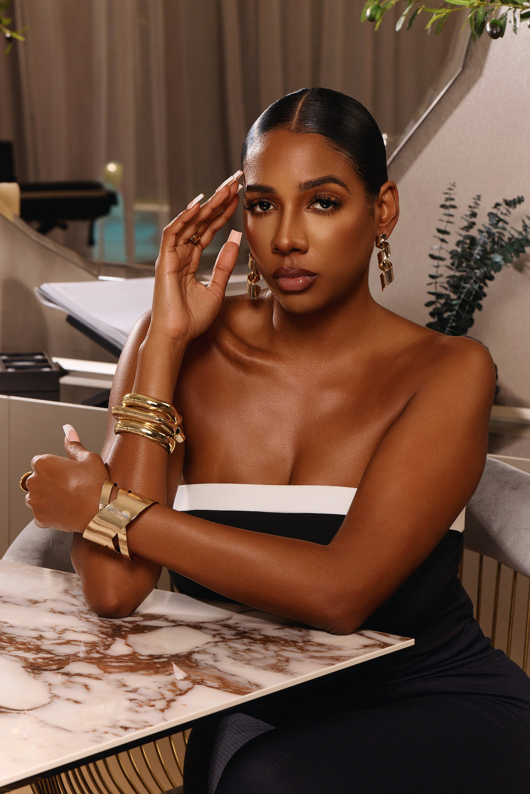 Kim