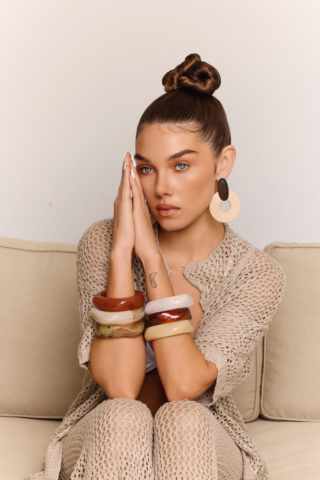 Kimbella