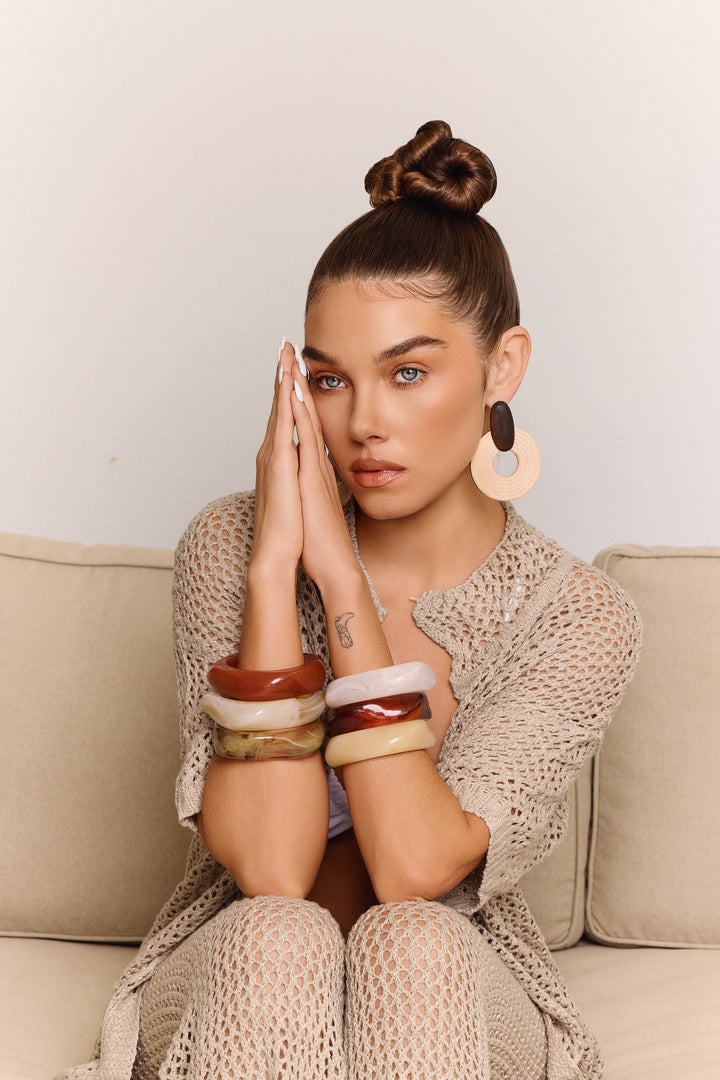 Kimbella