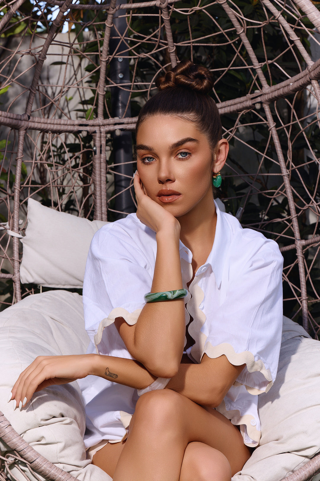 Jade