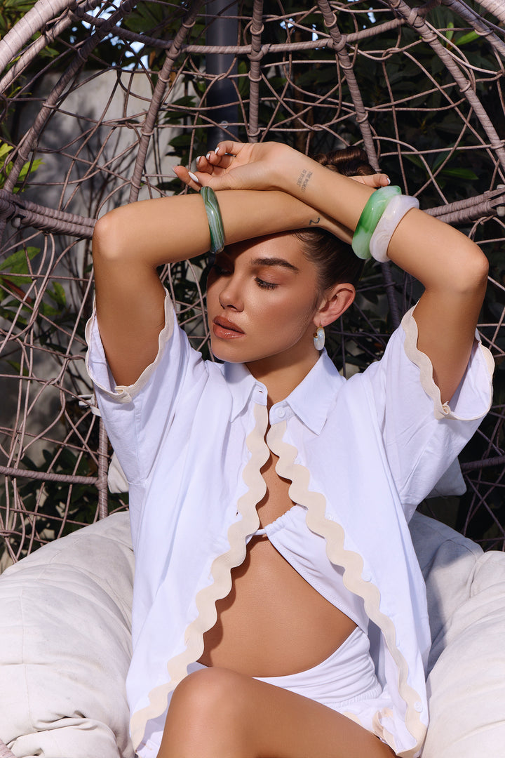 Jade