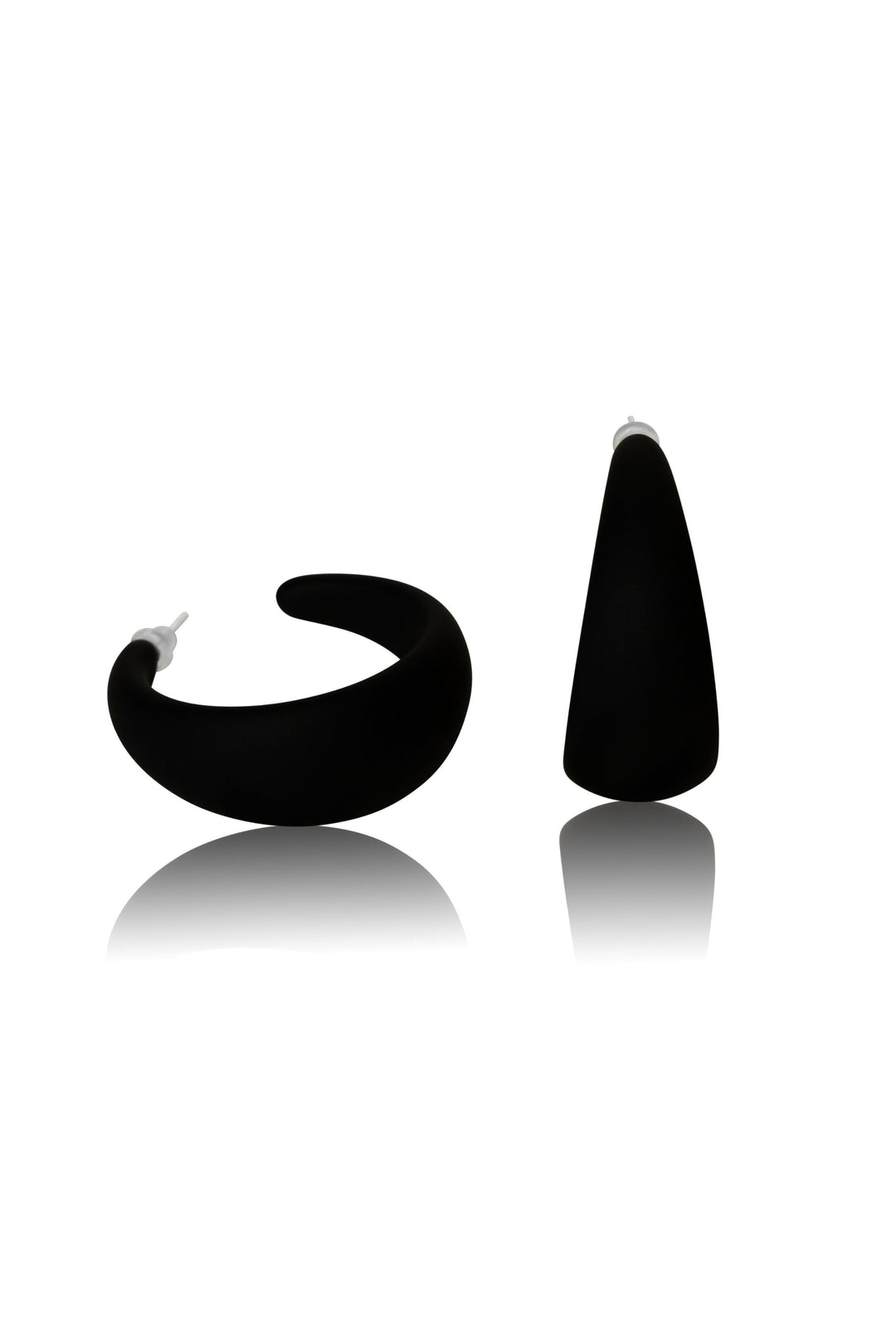 Carmah (Line Collection)