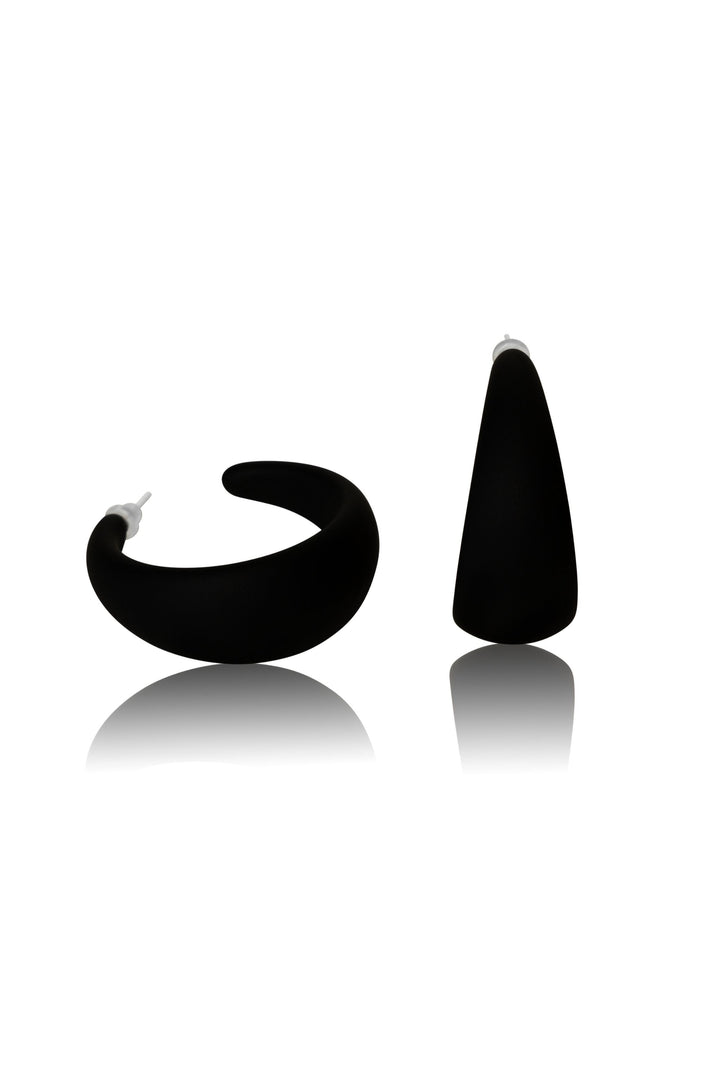 Carmah (Line Collection)