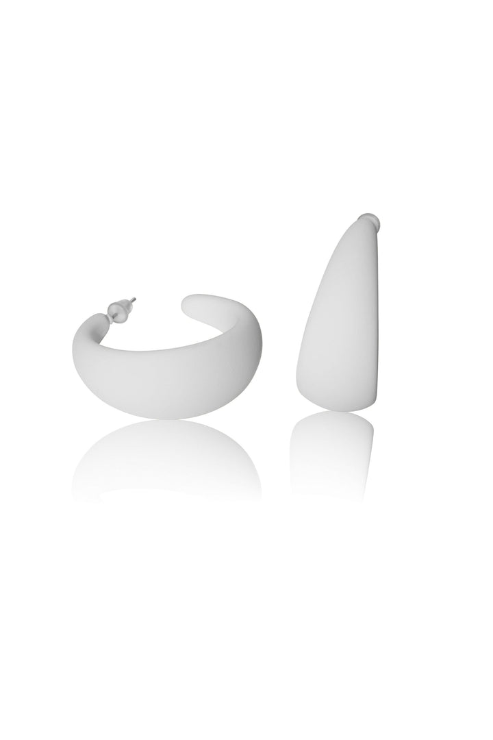 Carmah (Line Collection)
