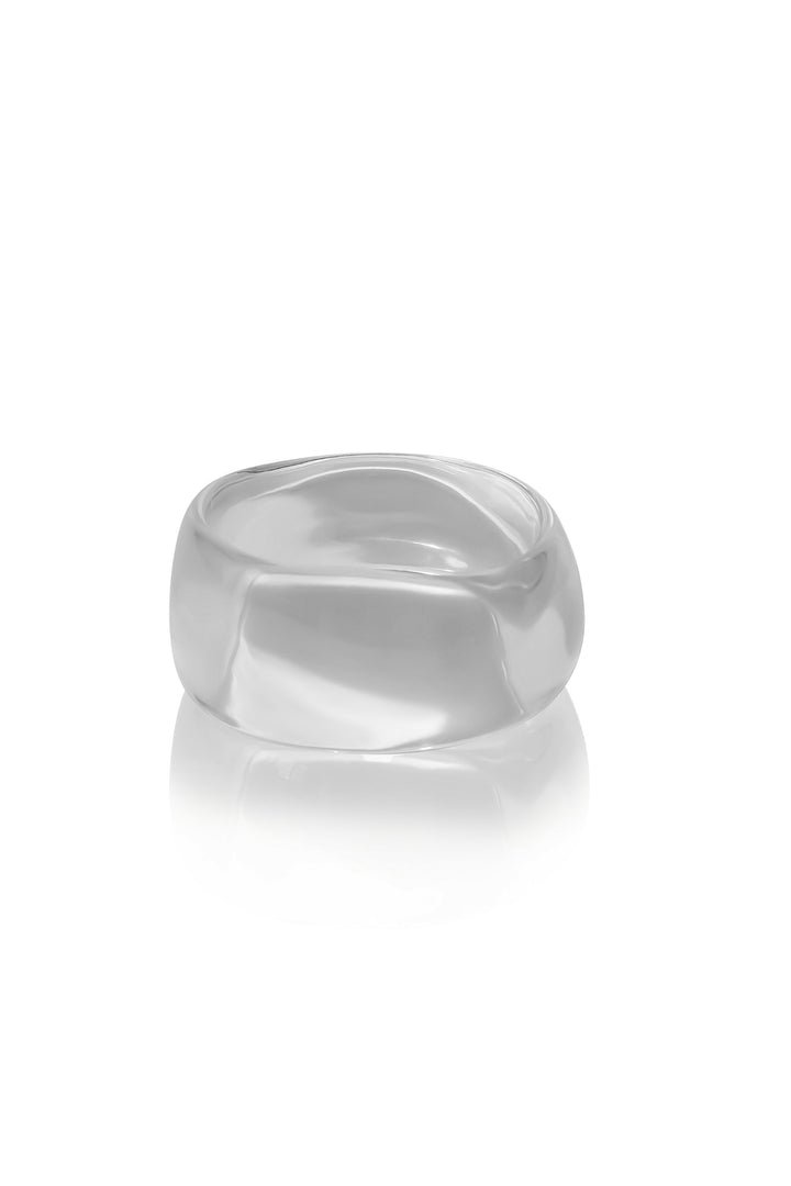 Crystal
